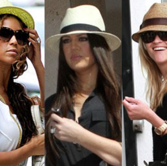 NEW Brixton Venice Fedora hat,Blue Haze,western,bohemian, - Picture 2 of 16